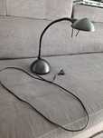 Lampa biurkowa Brilux solidną Tanio