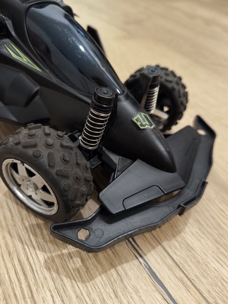 Zdalnie sterowane AUTO typu buggy PREZENT
