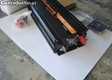 Inversor de 7000 Watts na caixa