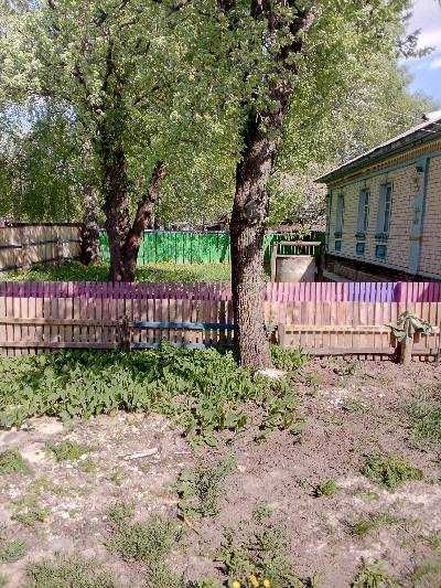 Продається цегляний будинок в смт. Олишівка, Чернігівська обл.