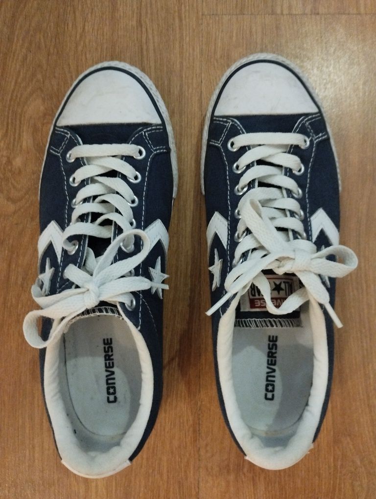 Tênis Converse All Star