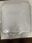 Led Vingo 56x56