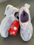 Кросівки New Balance 530 pink