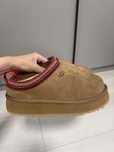 Жіночі уггі UGG Tazz оригінал