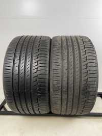 315/30R22 107Y Continental PremiumContact 6 *