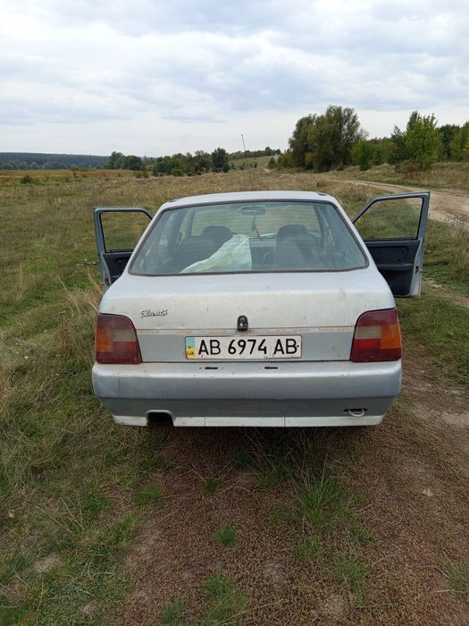 Продам славуту в доброму стані