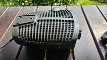 Pompa AquaMax Eco Premium 6000 12V na gwarancji
