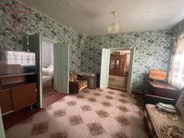 Продаж / Будинок / передмістя Кременчука