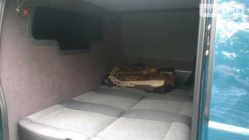 Мерс Віто 111.2010р.в