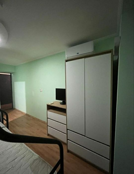 Сдам долгосрочно 4х комнатную квартиру