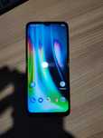 Телефон Motorola g9 Play, майже новий