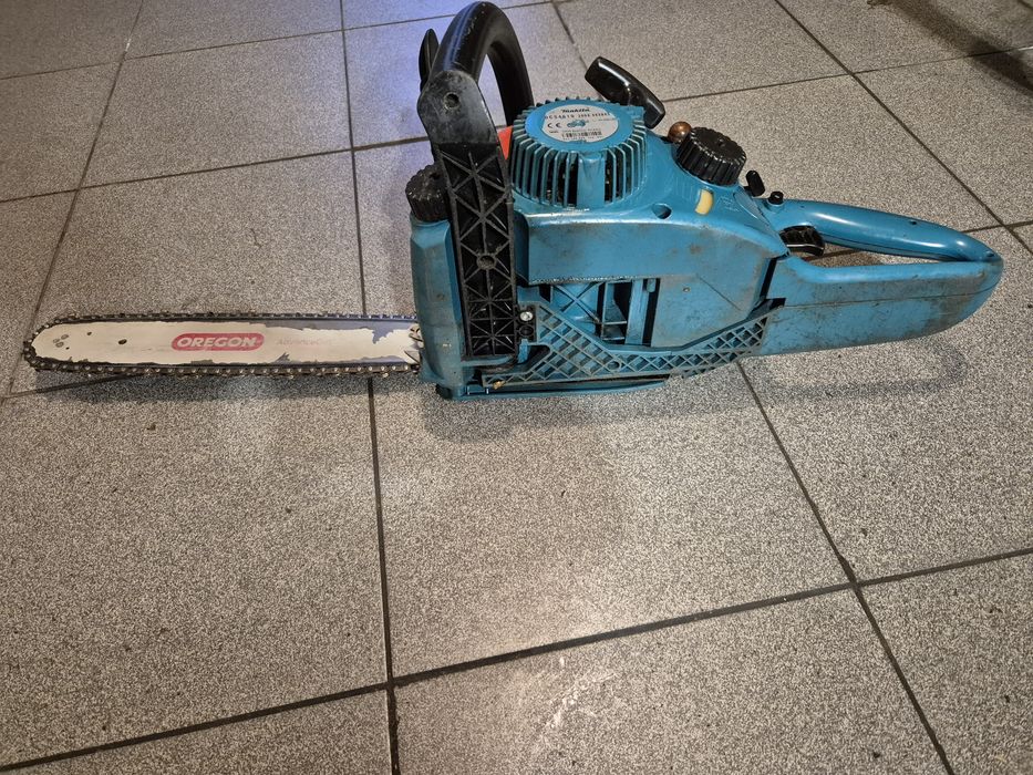 Pilarka Makita dcs 4610 2,3KM