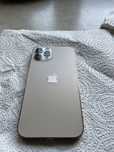 Iphone 12 pro GOLD - idealny