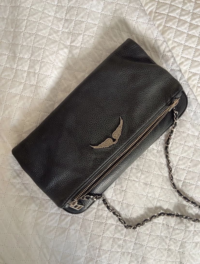 Mala zadig&voltaire