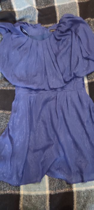 Сукні в гарному стані