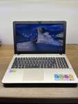 Laptop ASUS SonicMaster i5 – sprawny, gotowy do pracy