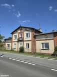 Dwupokojowe, Garaż, Duża Działka 2700m2, Zielona Spokojna Okolica