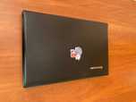 Ноутбук Lenovo 3.3Ghz / 8Gb RAM + SSD