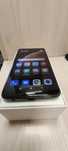 Smartfon telefon Redmi  8  - 3GB RAM 32 ROM