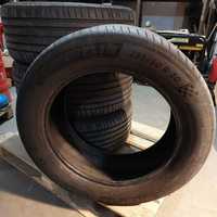 MICHELIN Pilot Sport 4 suv 285/50 R20