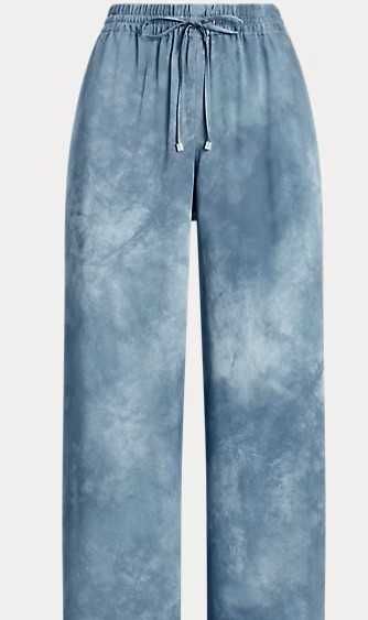 Бомбер куртка Zara оверсайз