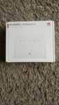 Router 4G ~ Huawei 4G Router 2 ~ Jak Nowy