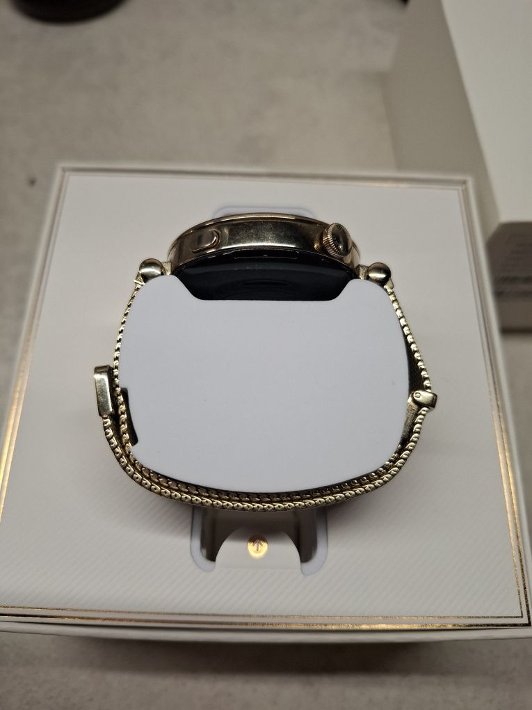 Huawei gt 4 elegant