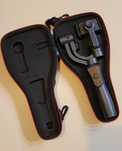 GIMBAL stabilizator obrazu BLOW BG500 jak NOWY