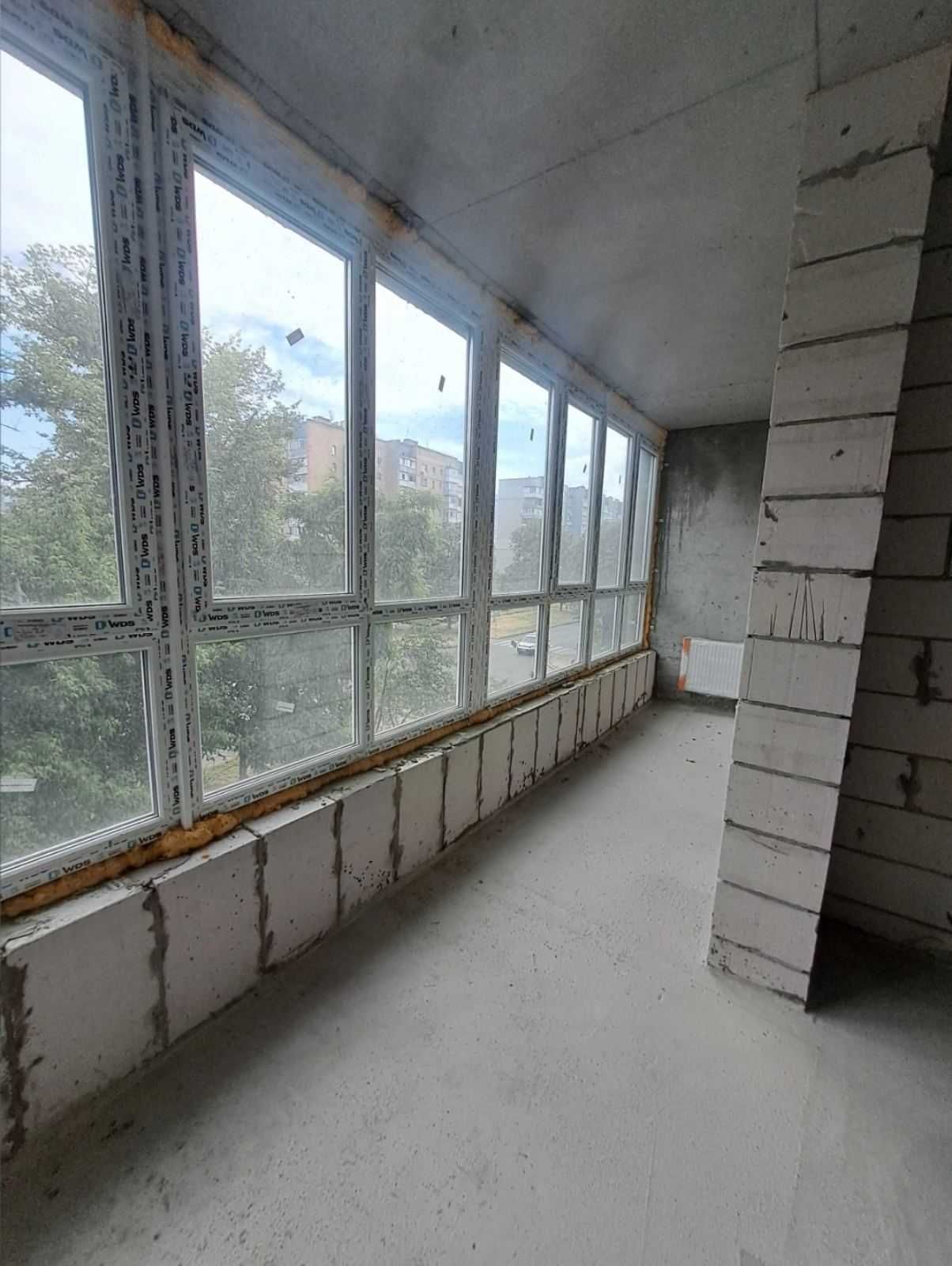 Центр, Пионерская - Благовесная, 3 этаж, 57 кв.м. - 45000д.(і1