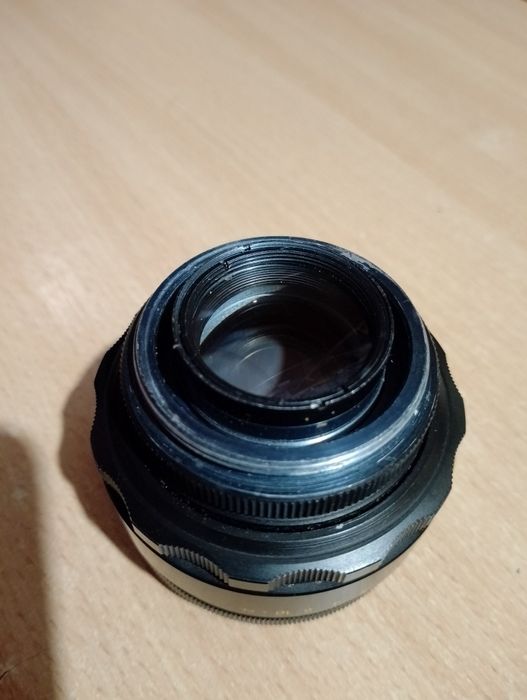 Антиквариат рабояий