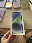 IPhone 14 na sprzedaz jak nowe