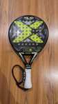 Venda Raquete NOX ML10 PRO CUP ROUGH SURFACE EDITION