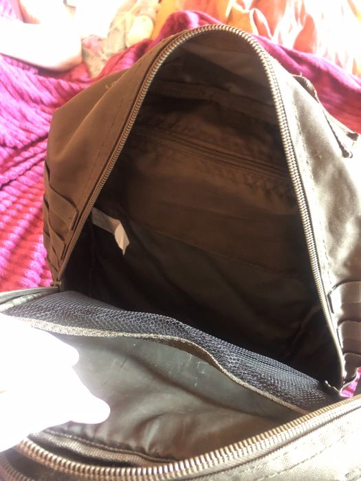 Продаёться рюкзак MIL-TEC