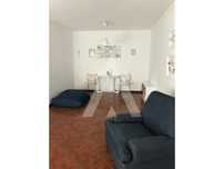 Apartamento T3 Praia da Barra, com cozinha equipada e parcialmente ...