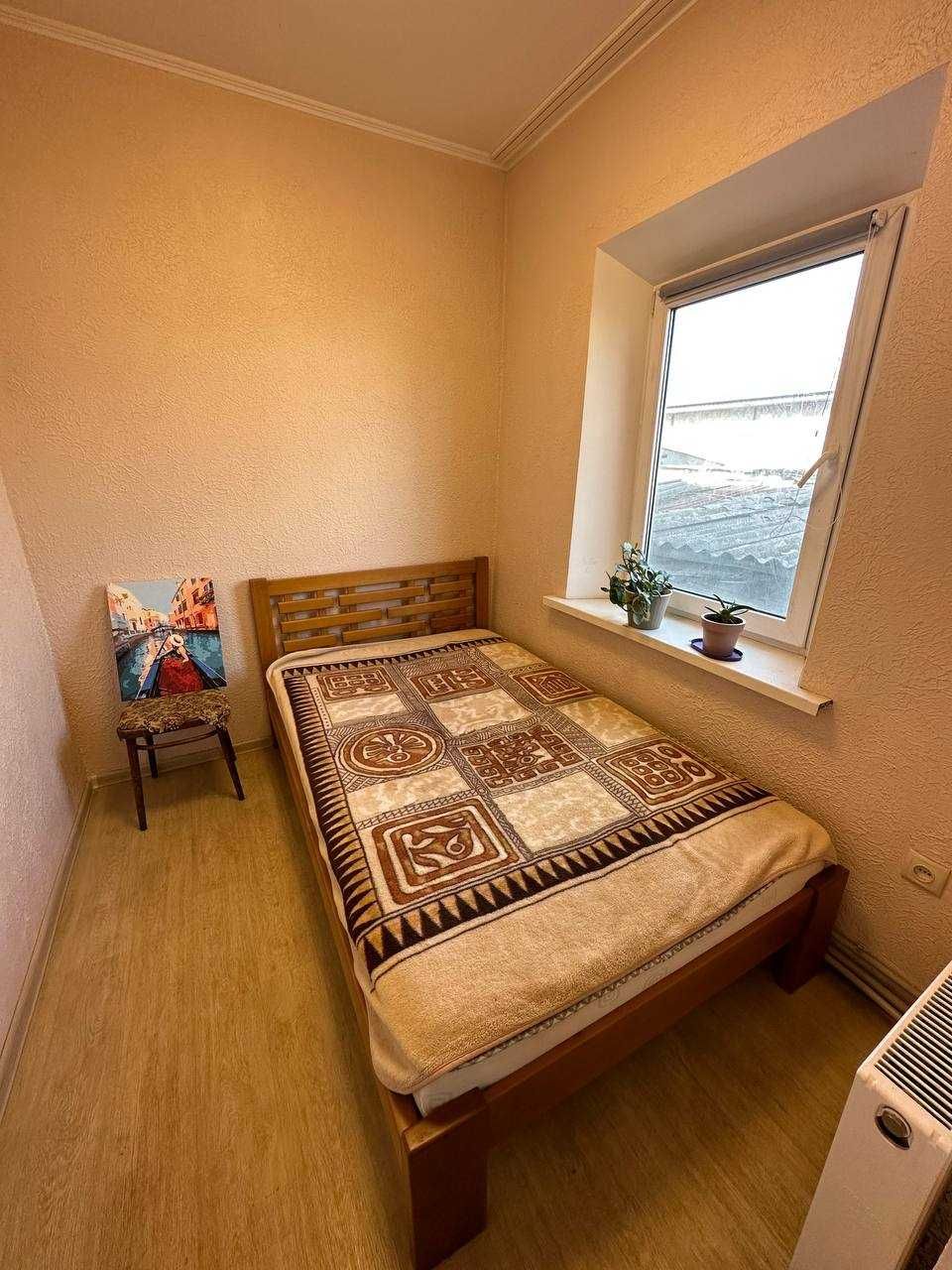 Продам Дом в Кайдаках, Красный Камень