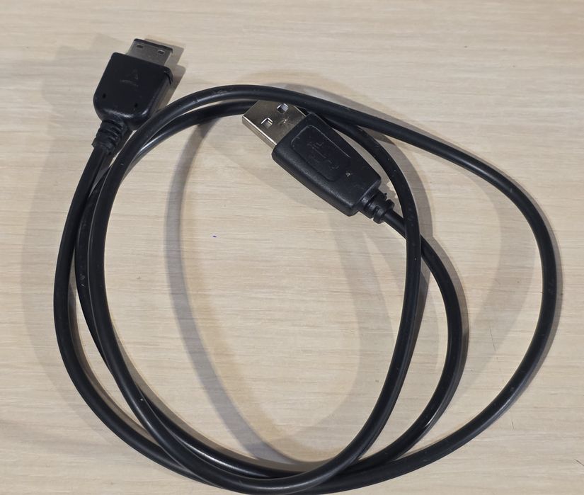 Samsung Usb дата data прошивочный кабель