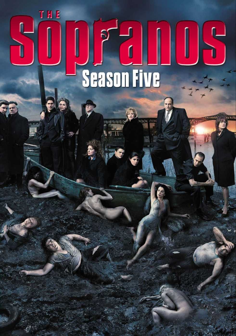 DVD de filmes, originais, SELADOS (ver relação)