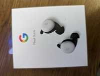 Google Pixel Buds 2