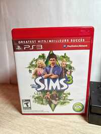PS3 Sims 3 Skup/Sklep