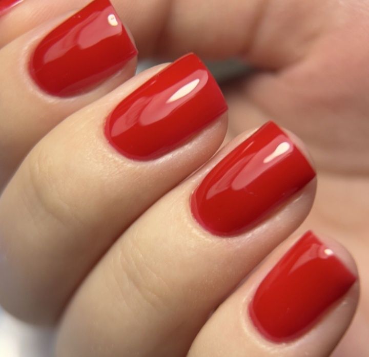 Манікюр  голосіїв нарощення вднг іподром лікоград еврика теремки 2