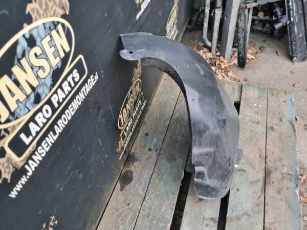 Range Rover Evoque Caves de roda diversas 2011 ou 2018