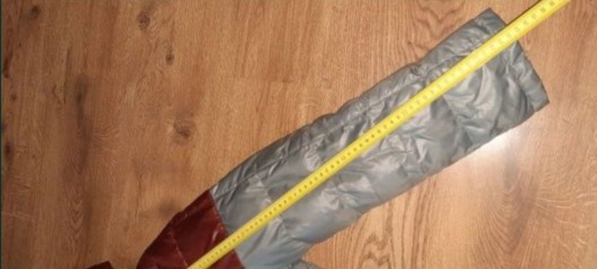 Куртка мужская р.48-50