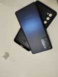 Samsung galaxy s20 FE 5G 6/128gb na cos innego