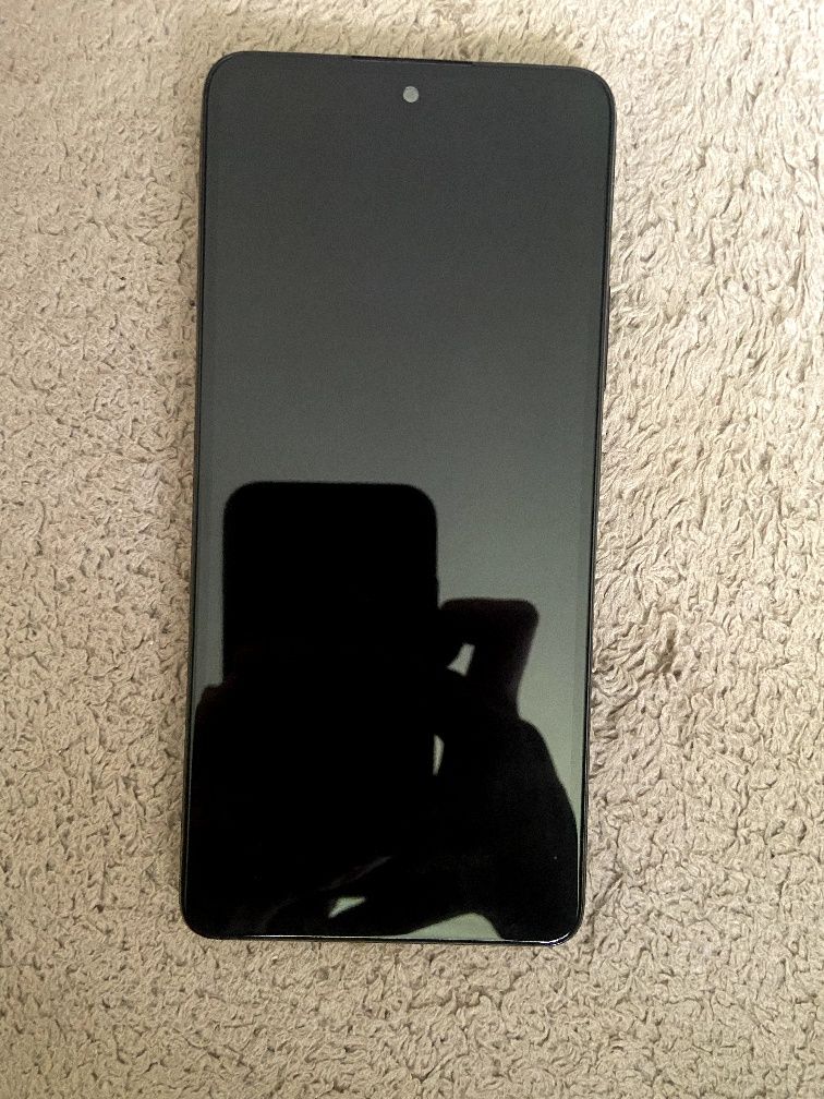 Redmi Note 10 Pro 6/128 ГБ