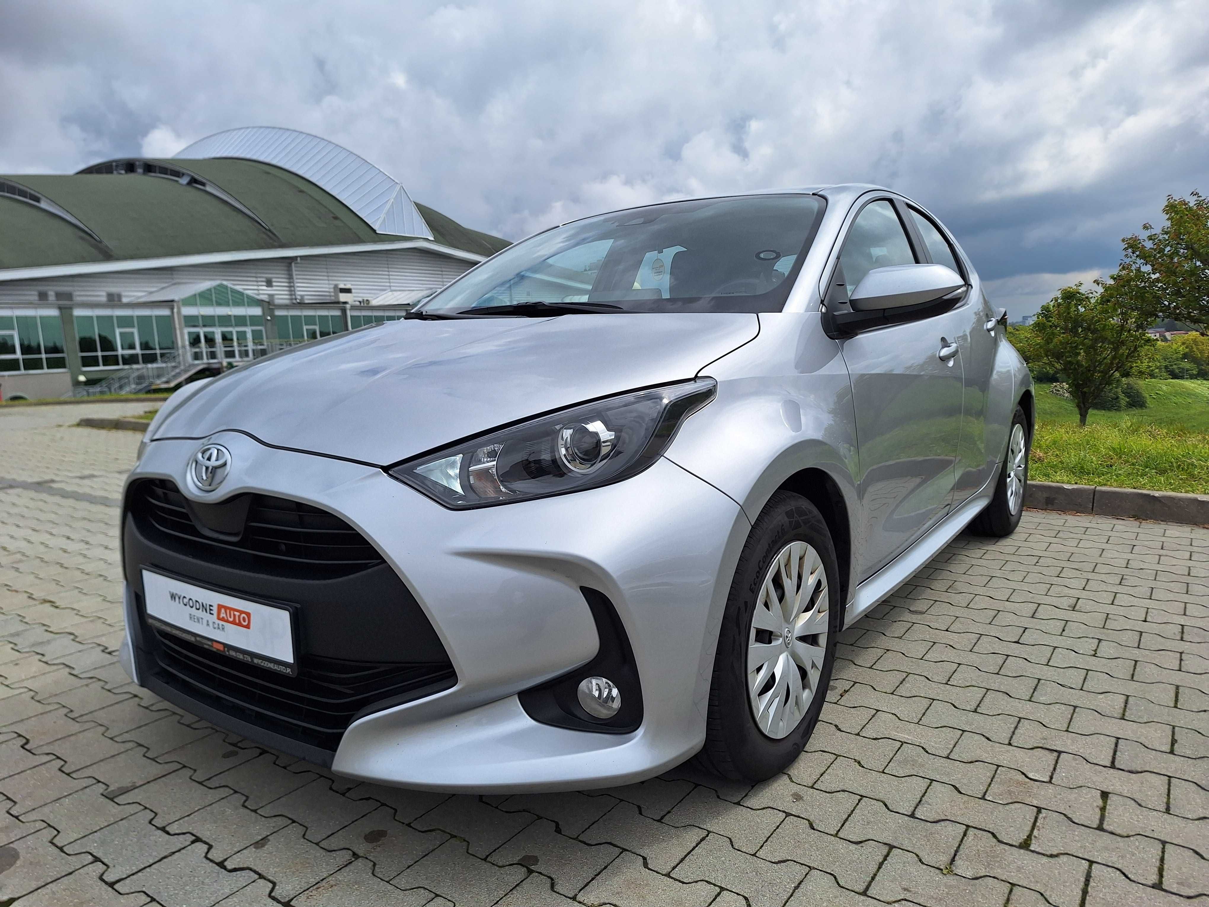 Auto zastępcze,  wynajem samochodu,  wynajem aut