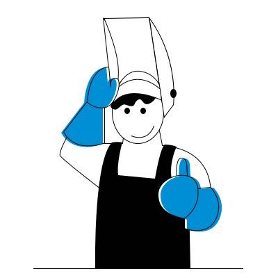 Пропоную зварювальні послуги