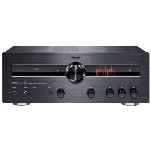 wzmacniacz stereo - Magnat Ma900
