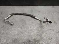 Tubo Ar Condicionado Fiat Stilo (192_)