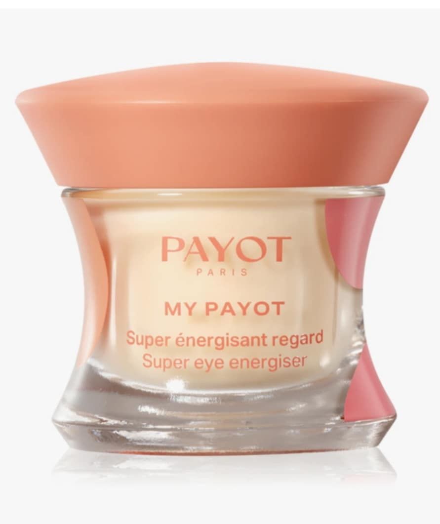 Крем під очі Payot 15 ml оригінал