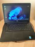 Dell Latitude 3450